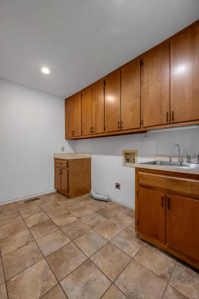 129 Sunset Lodge Road Lancaster KY 40444