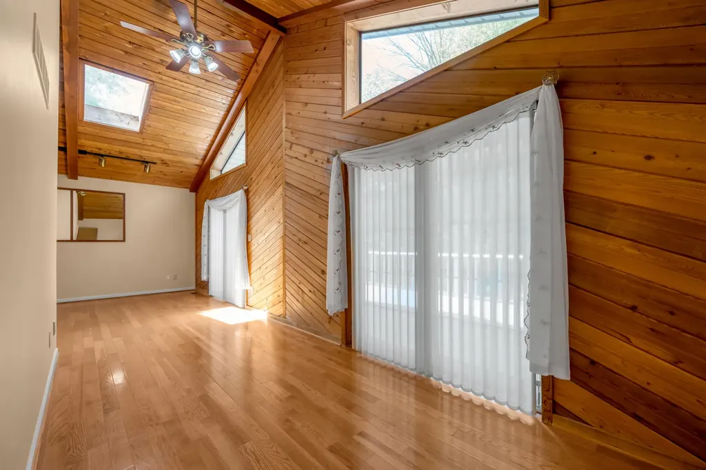 129 Sunset Lodge Road Lancaster KY 40444