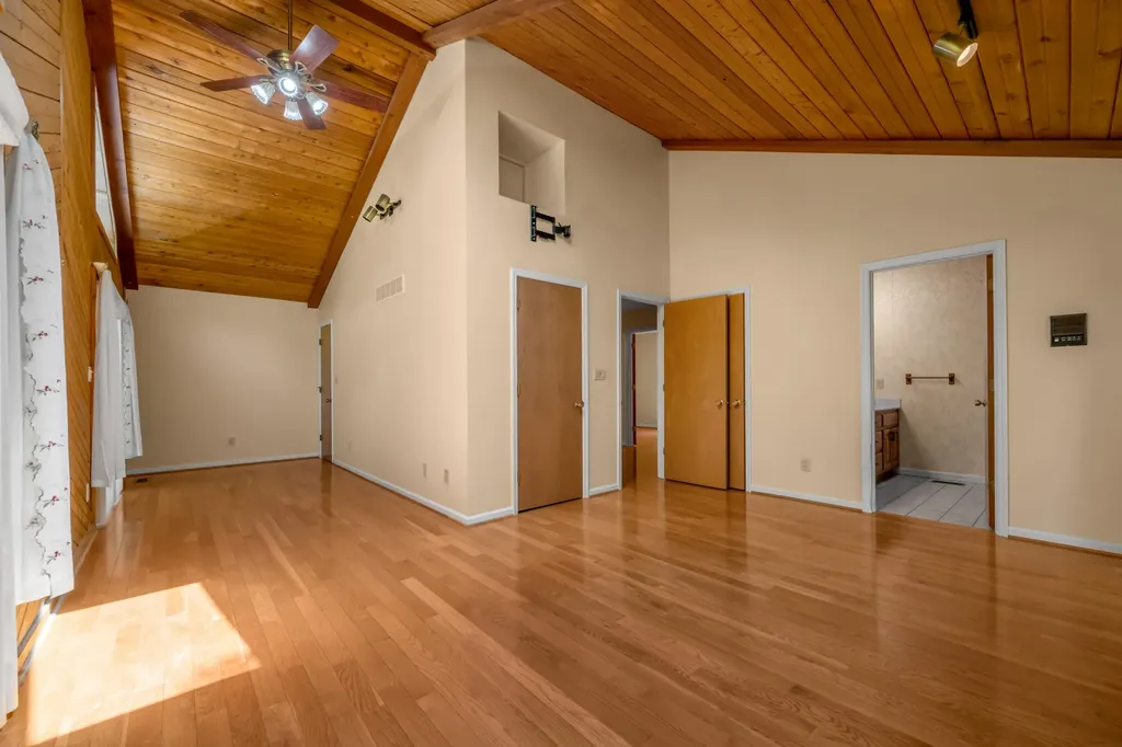 129 Sunset Lodge Road Lancaster KY 40444