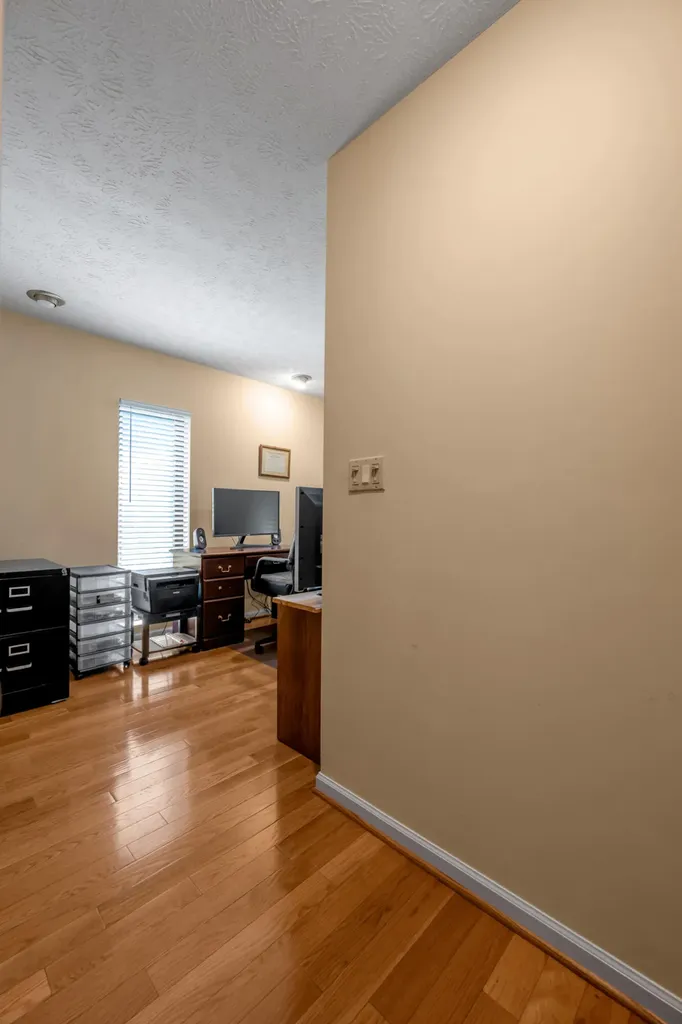 129 Sunset Lodge Road Lancaster KY 40444