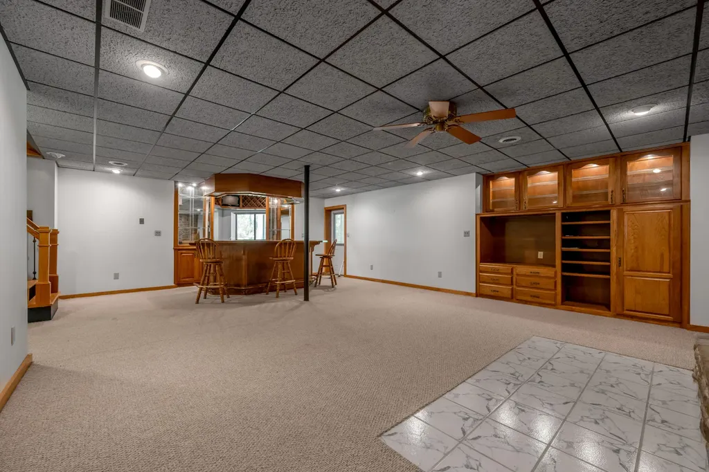 129 Sunset Lodge Road Lancaster KY 40444
