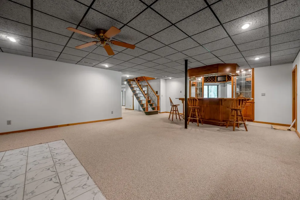 129 Sunset Lodge Road Lancaster KY 40444