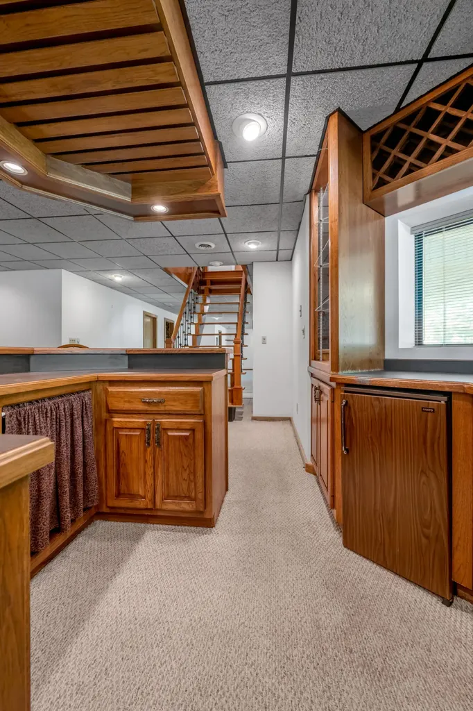129 Sunset Lodge Road Lancaster KY 40444