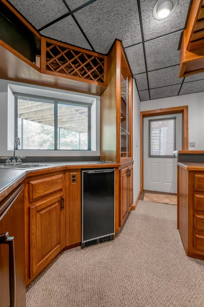 129 Sunset Lodge Road Lancaster KY 40444