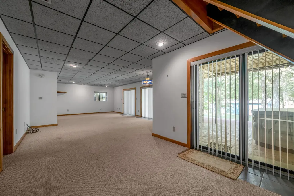 129 Sunset Lodge Road Lancaster KY 40444