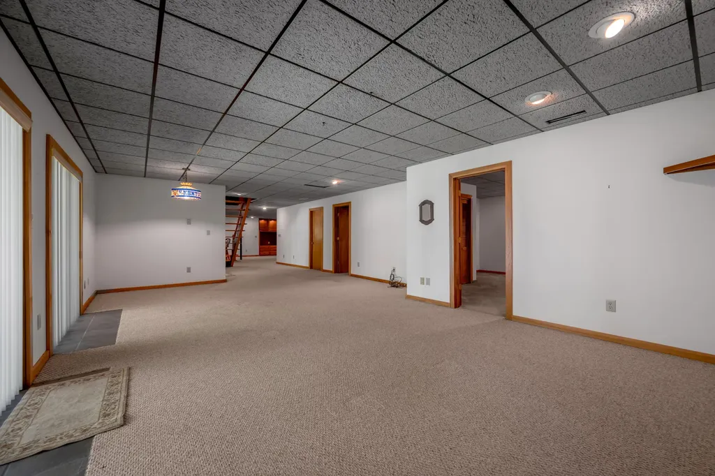 129 Sunset Lodge Road Lancaster KY 40444