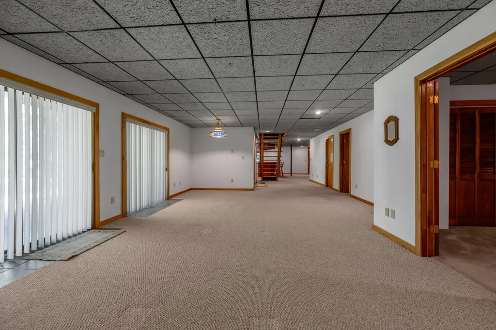 129 Sunset Lodge Road Lancaster KY 40444
