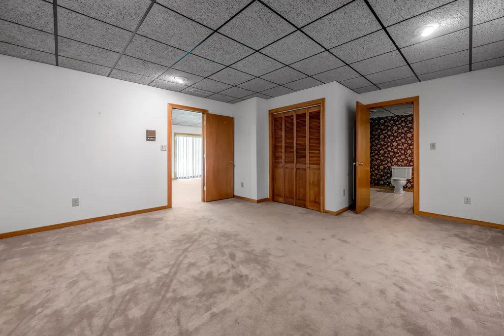 129 Sunset Lodge Road Lancaster KY 40444