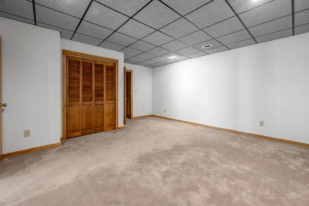 129 Sunset Lodge Road Lancaster KY 40444
