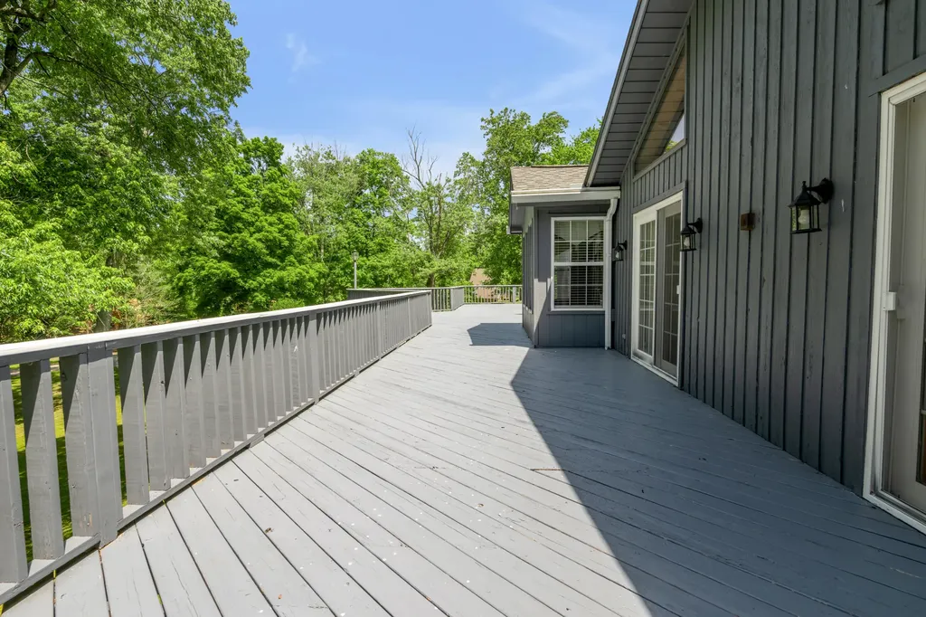 129 Sunset Lodge Road Lancaster KY 40444