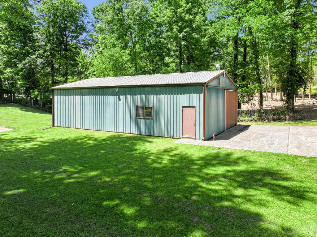 129 Sunset Lodge Road Lancaster KY 40444