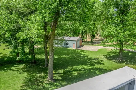 129 Sunset Lodge Road Lancaster KY 40444