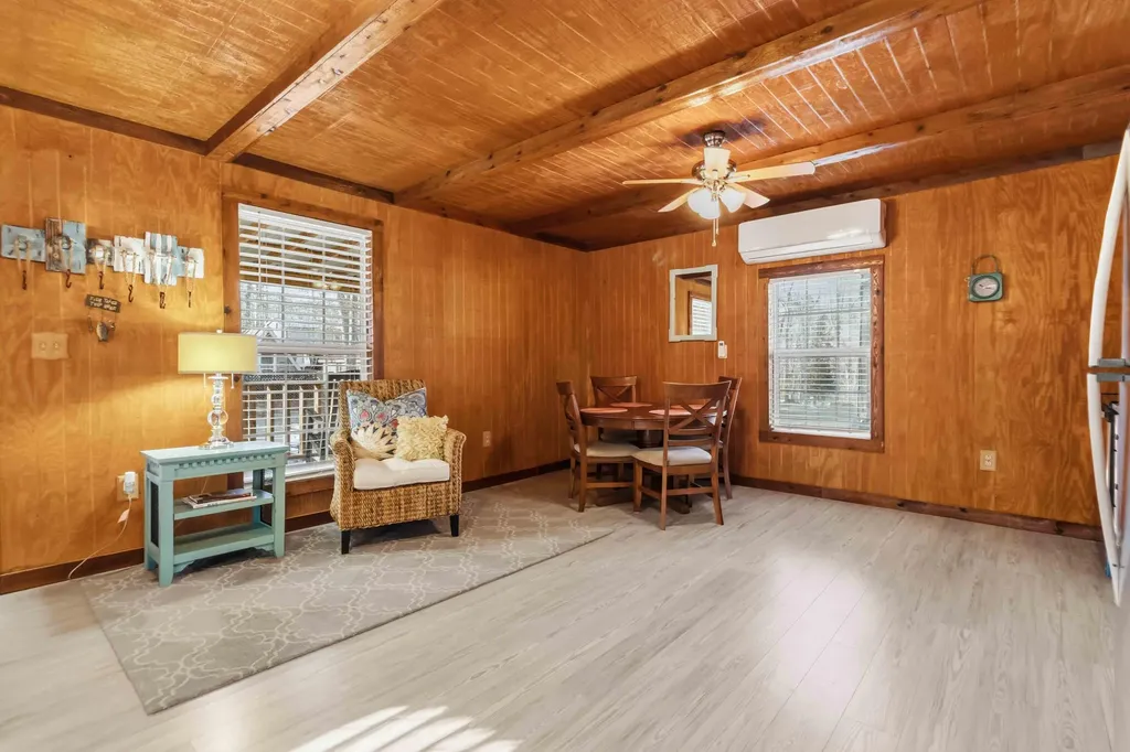1994 Jasper Bend Road Burnside KY 42519