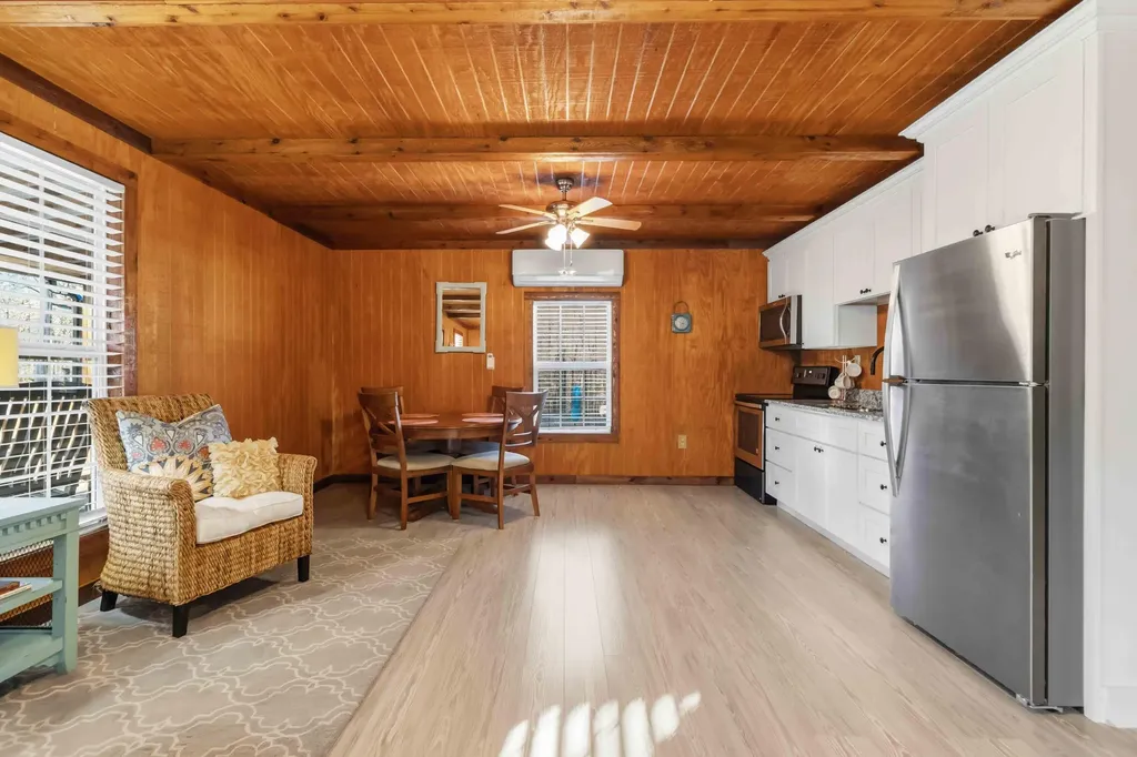 1994 Jasper Bend Road Burnside KY 42519