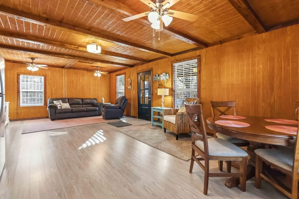 1994 Jasper Bend Road Burnside KY 42519