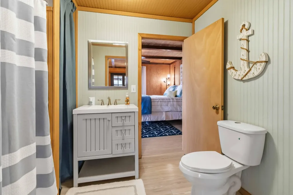 1994 Jasper Bend Road Burnside KY 42519
