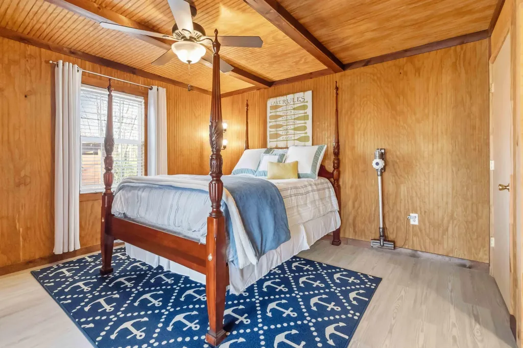 1994 Jasper Bend Road Burnside KY 42519