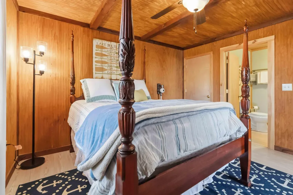 1994 Jasper Bend Road Burnside KY 42519