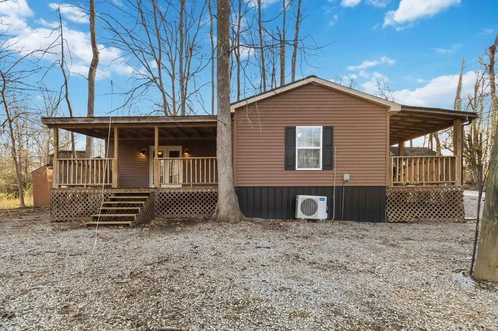 1994 Jasper Bend Road Burnside KY 42519