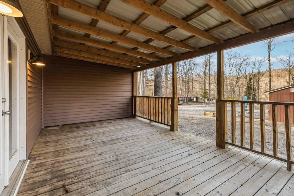 1994 Jasper Bend Road Burnside KY 42519