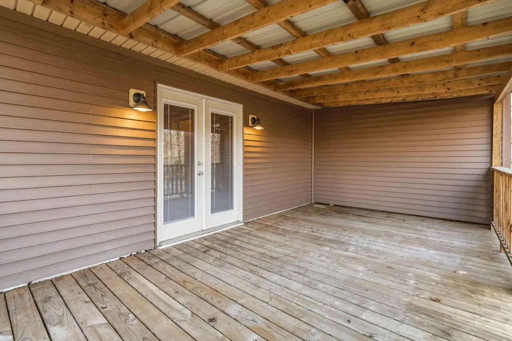 1994 Jasper Bend Road Burnside KY 42519