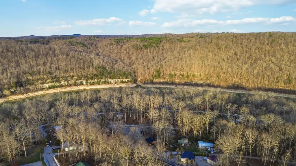 1994 Jasper Bend Road Burnside KY 42519