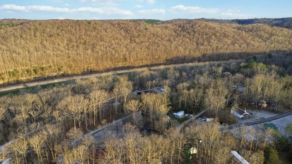 1994 Jasper Bend Road Burnside KY 42519