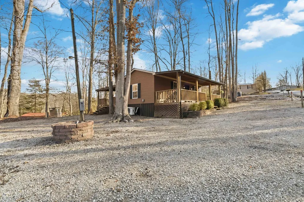 1994 Jasper Bend Road Burnside KY 42519