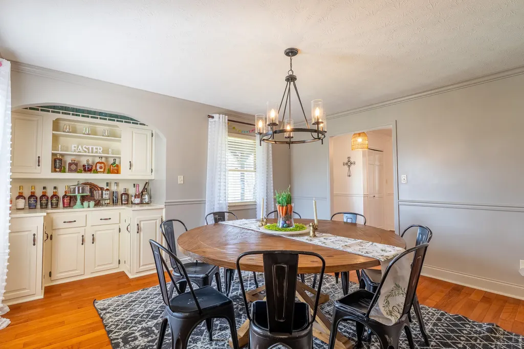 324 Little Creek Road Somerset KY 42503