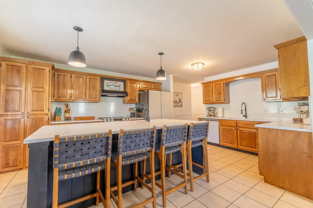 324 Little Creek Road Somerset KY 42503