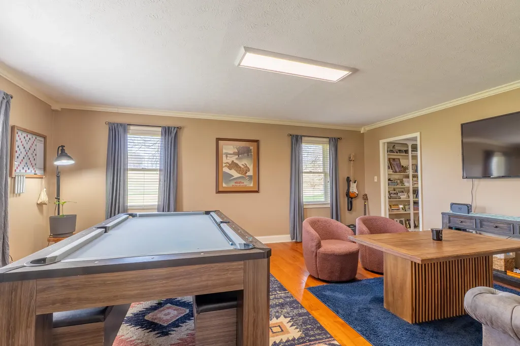 324 Little Creek Road Somerset KY 42503