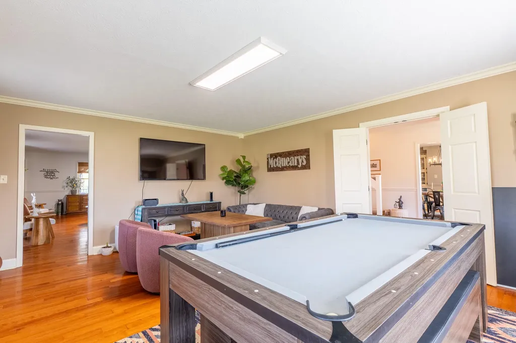 324 Little Creek Road Somerset KY 42503