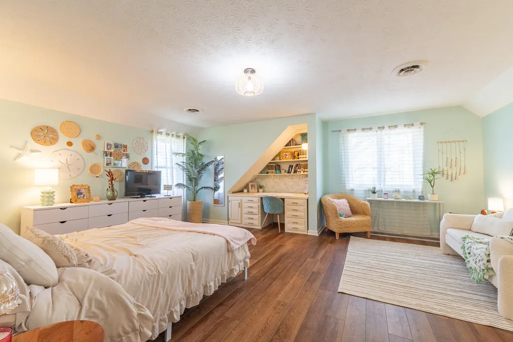 324 Little Creek Road Somerset KY 42503