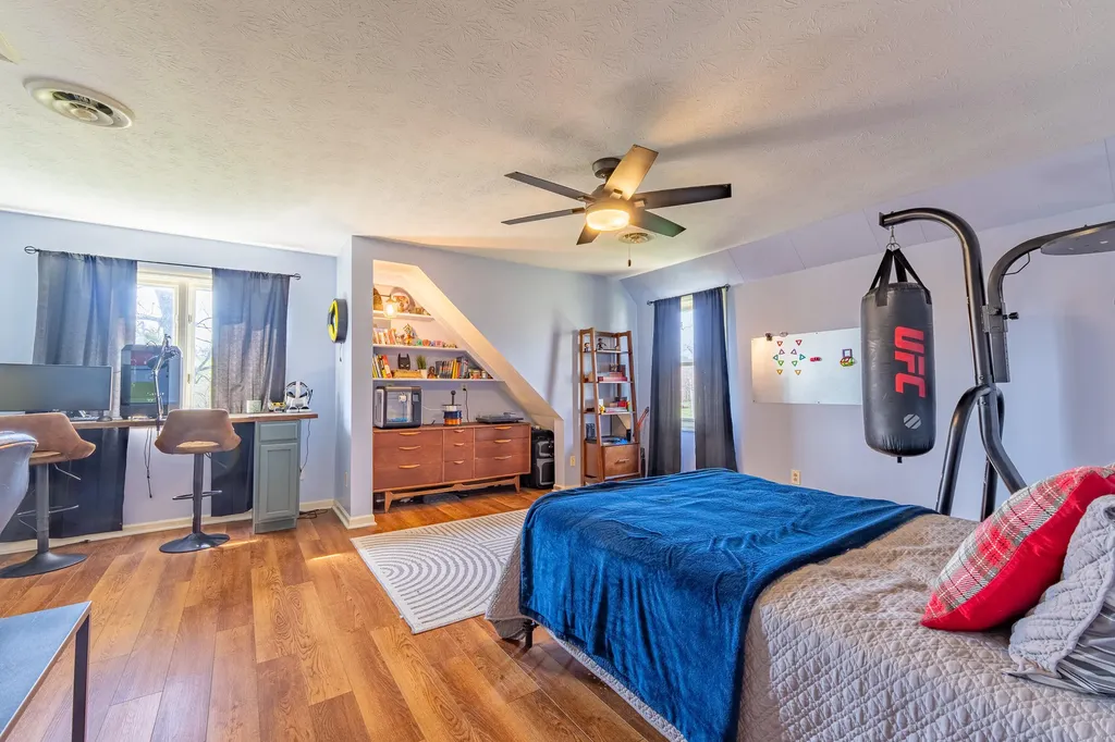 324 Little Creek Road Somerset KY 42503