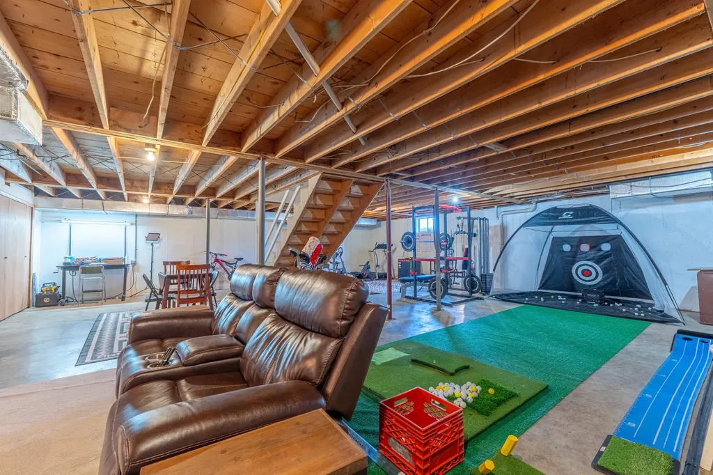 324 Little Creek Road Somerset KY 42503