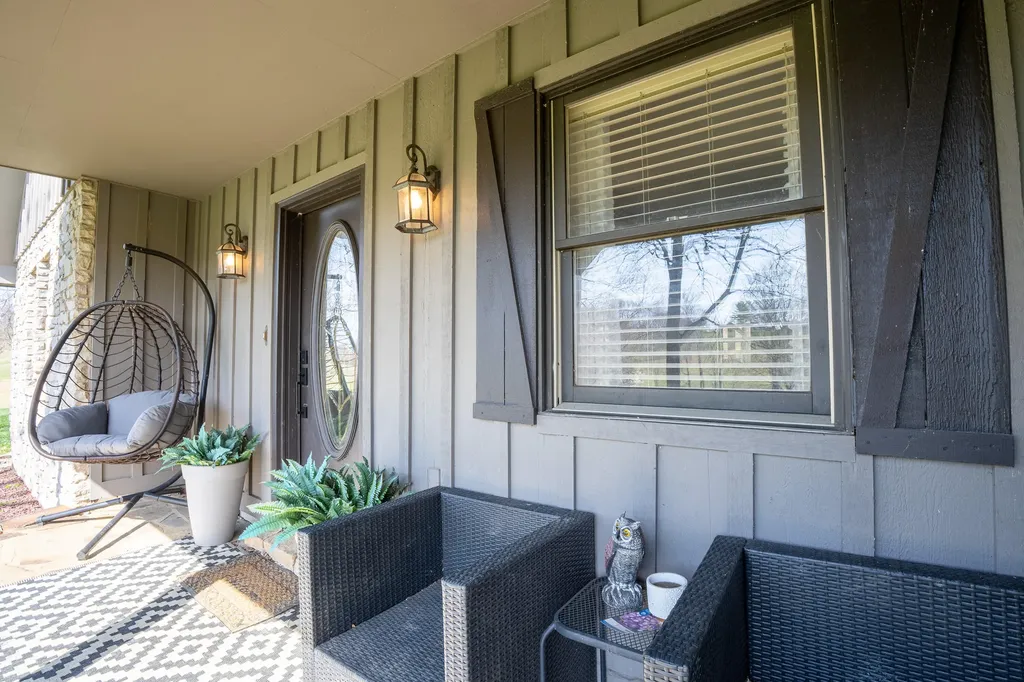 324 Little Creek Road Somerset KY 42503