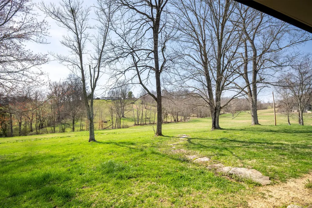 324 Little Creek Road Somerset KY 42503