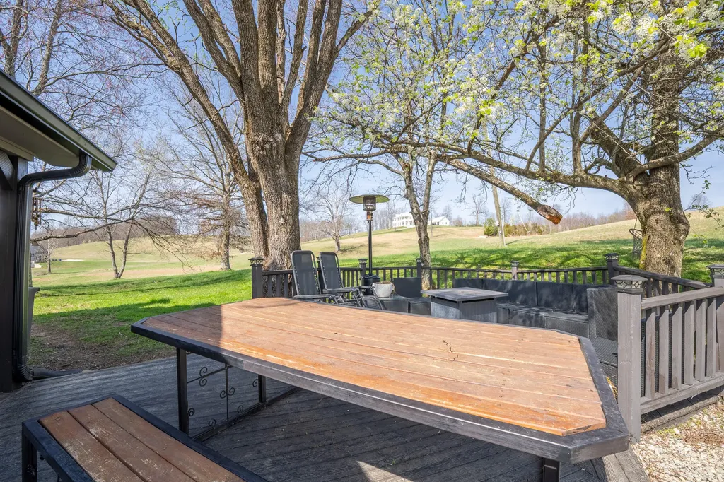 324 Little Creek Road Somerset KY 42503