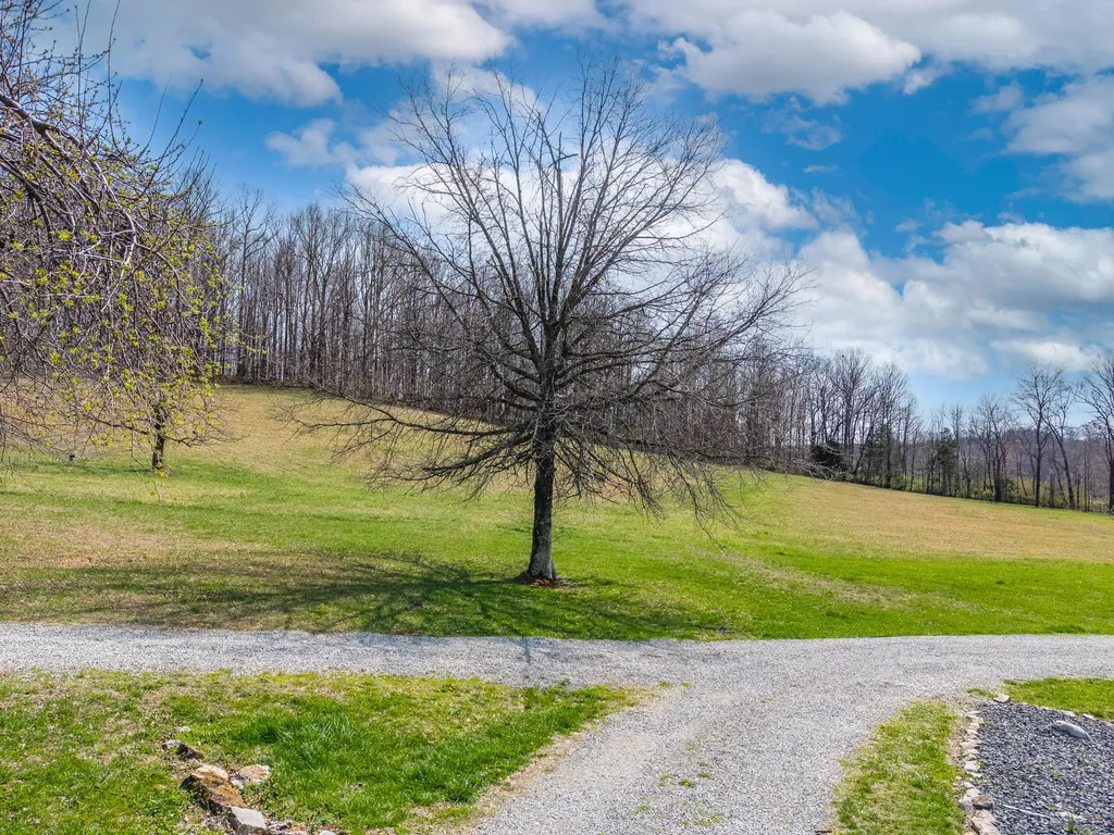 324 Little Creek Road Somerset KY 42503