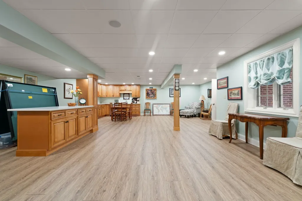 1917 Mallard Drive London KY 40741