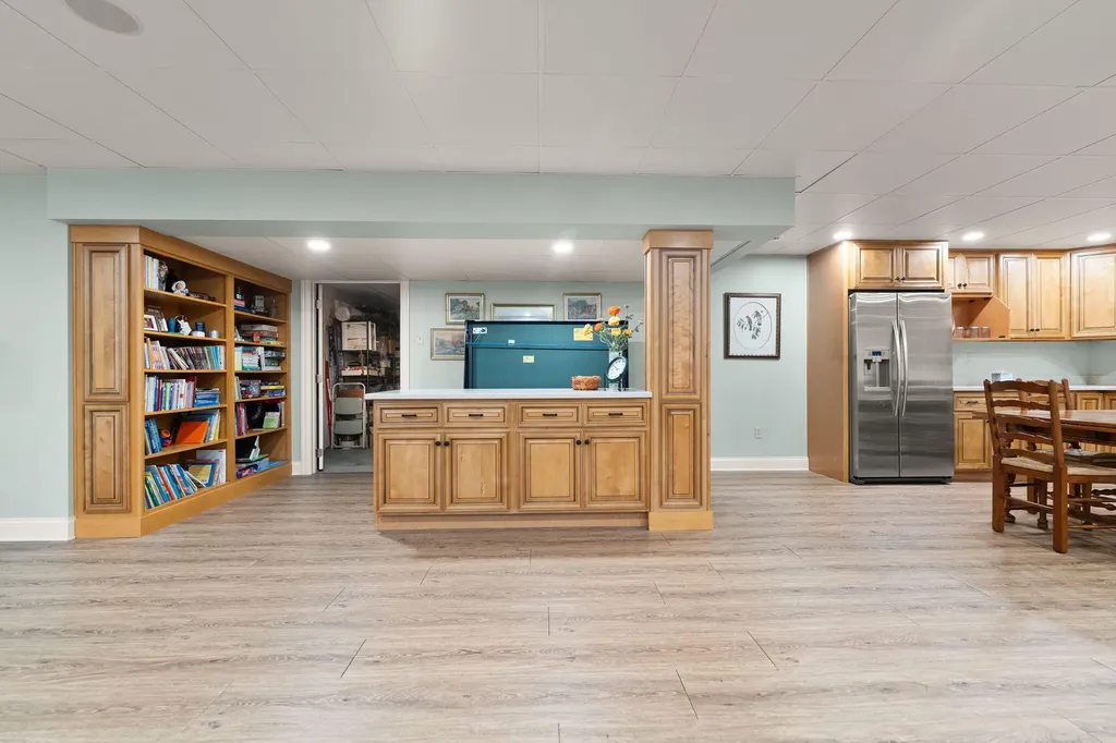 1917 Mallard Drive London KY 40741