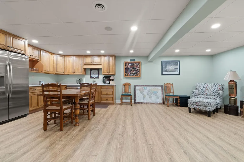 1917 Mallard Drive London KY 40741