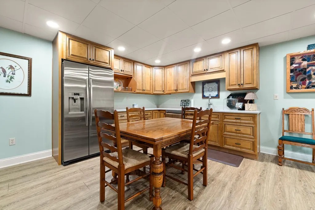1917 Mallard Drive London KY 40741
