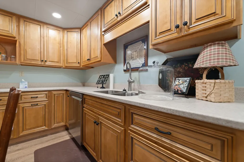 1917 Mallard Drive London KY 40741