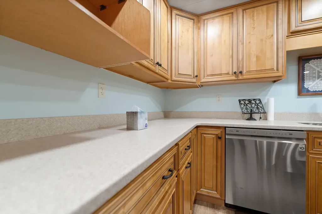 1917 Mallard Drive London KY 40741
