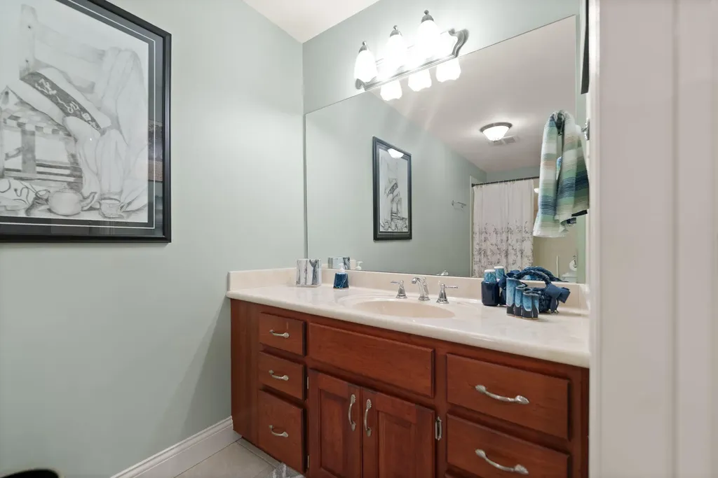 1917 Mallard Drive London KY 40741