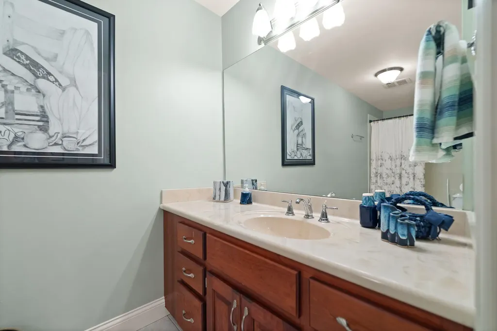 1917 Mallard Drive London KY 40741
