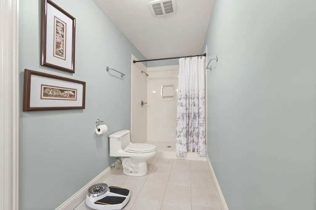 1917 Mallard Drive London KY 40741