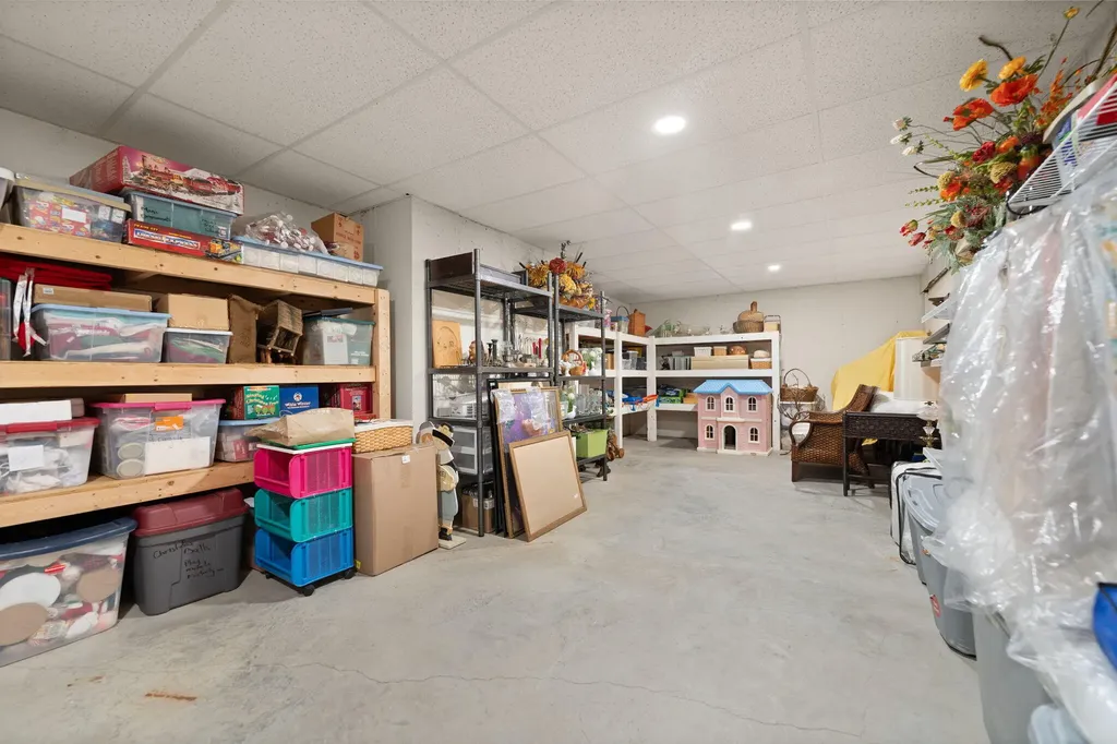 1917 Mallard Drive London KY 40741