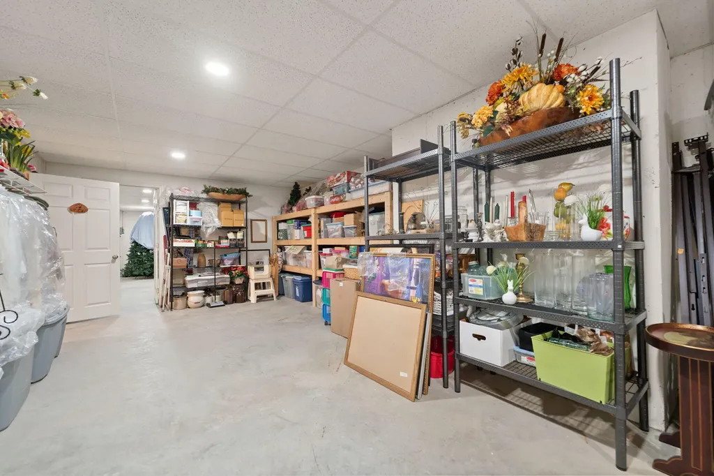 1917 Mallard Drive London KY 40741
